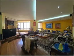 View 11