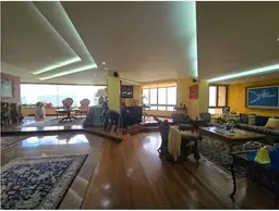 View 12