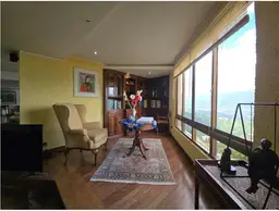 View 14