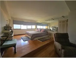 View 18