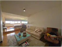 View 19