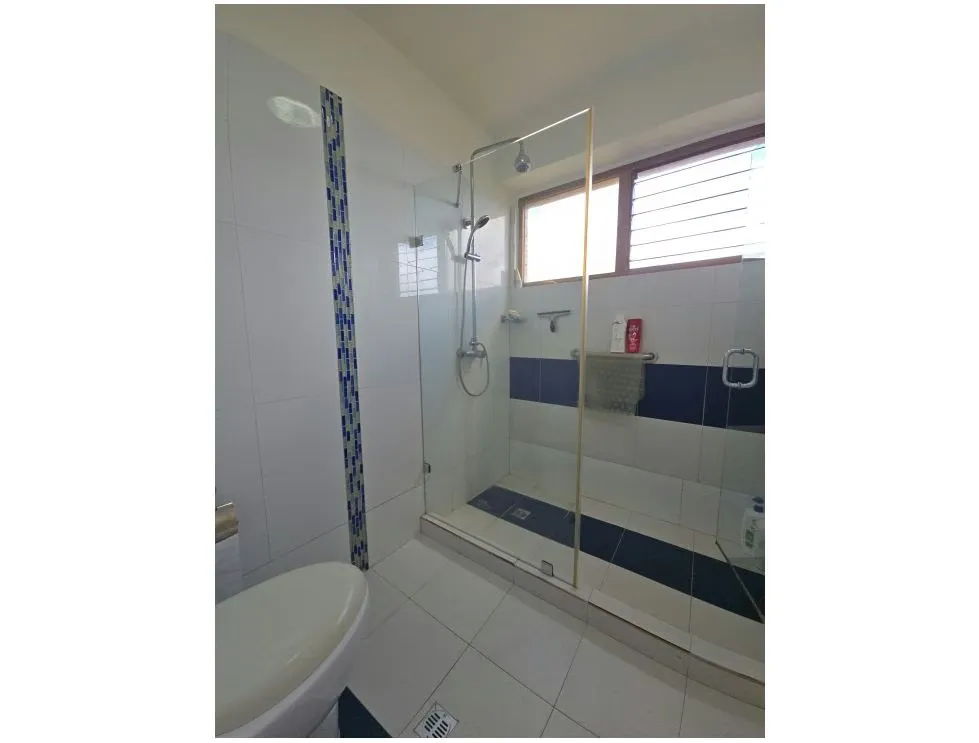 Vendo apartamento 368m2 Los Naranjos 2768 - 22