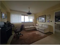 View 23
