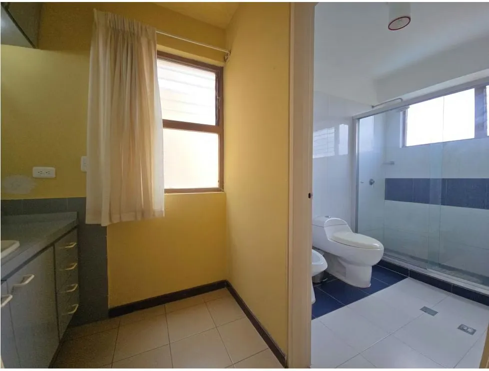 Vendo apartamento 368m2 Los Naranjos 2768 - 26