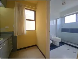 View 26