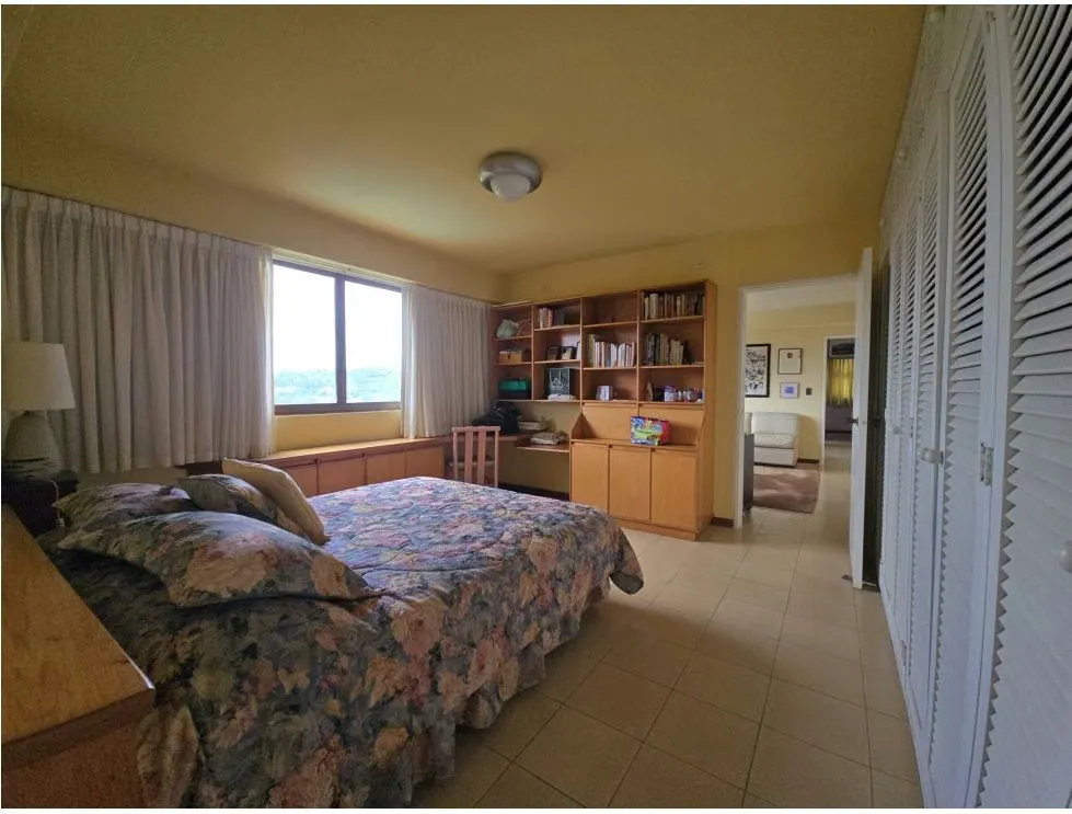 Vendo apartamento 368m2 Los Naranjos 2768 - 27