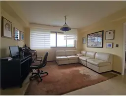 View 28