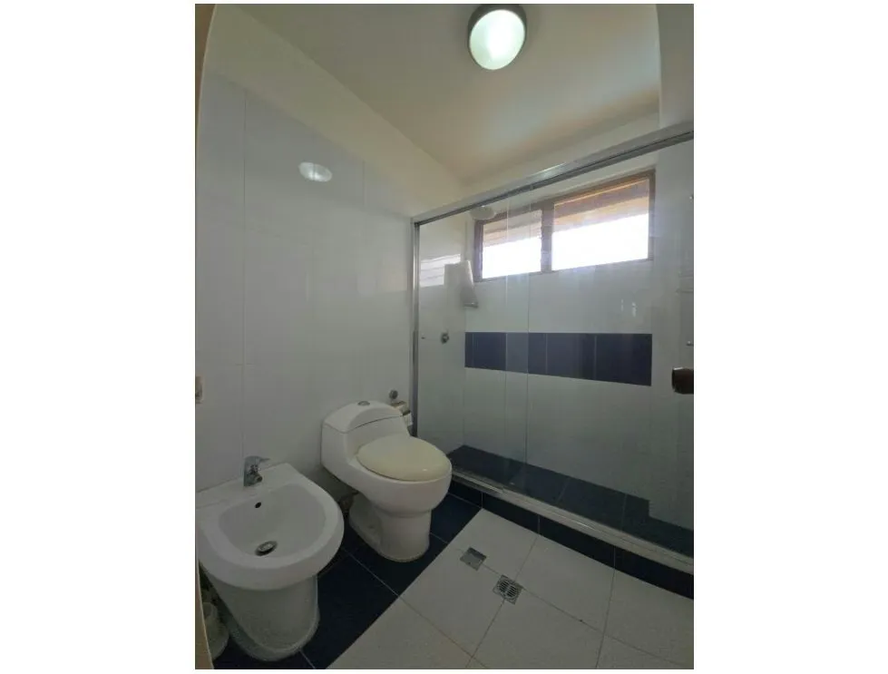 Vendo apartamento 368m2 Los Naranjos 2768 - 29