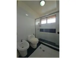 View 29