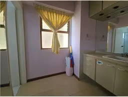 View 30