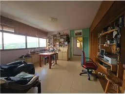 View 31