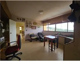 View 32