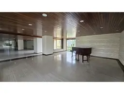View 7
