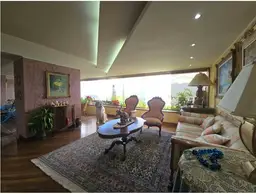View 10