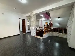 Vista 3