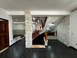 Vista 5