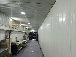 Vista 14