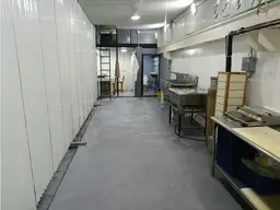 Vista 9