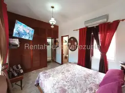 Vista 12
