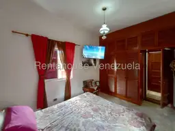 Vista 13