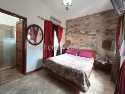 Vista 14