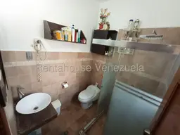 Vista 15