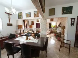 Vista 19