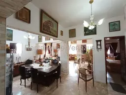 Vista 20