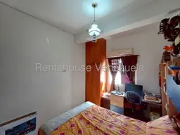 Vista 22