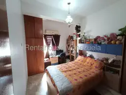 Vista 23