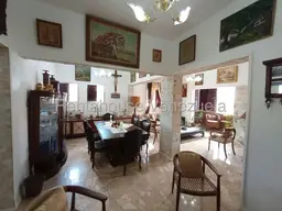 Vista 3