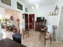 Vista 32