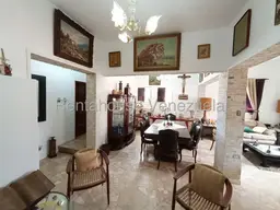 Vista 4