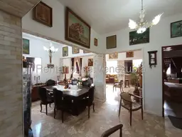 Vista 5