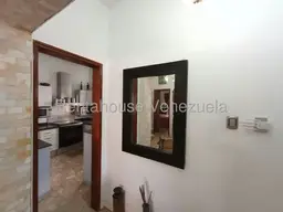 Vista 6