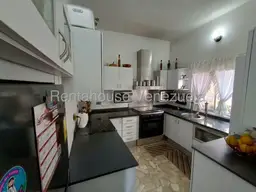 Vista 7