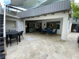 View 1