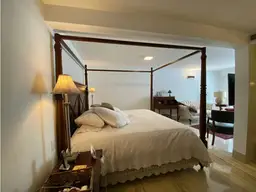 View 11
