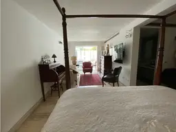 View 12