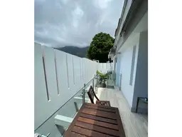 View 13
