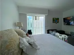 View 14