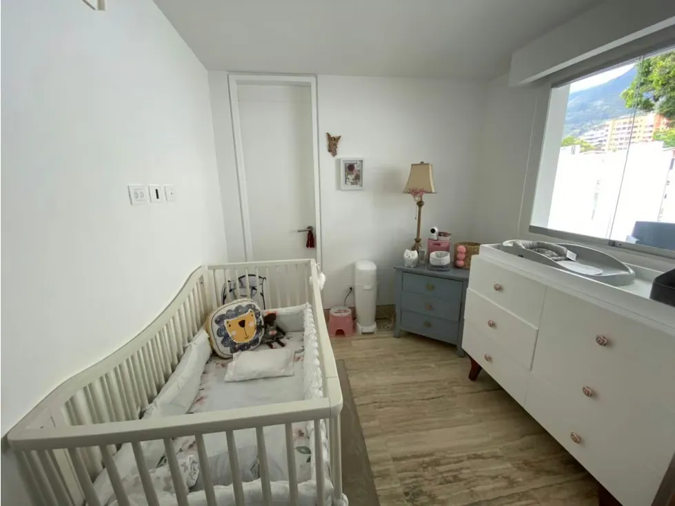 Se vende Casa 500m² 4h/5b/2p Sebucan - 15