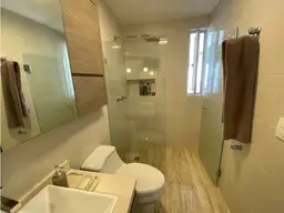 View 18