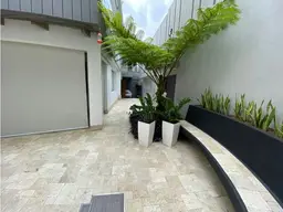 View 19