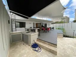 View 3
