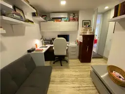 View 10