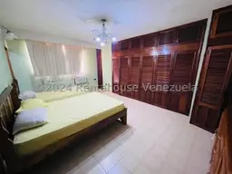 Vista 12
