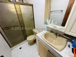 Vista 15