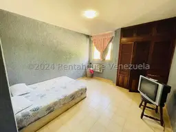 Vista 16