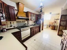 Vista 17